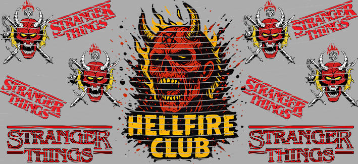 16oz Stranger Things-GQ-43